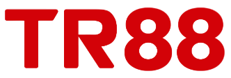 tr88.se.net